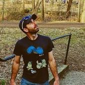 User avatar for Chuck Criteser