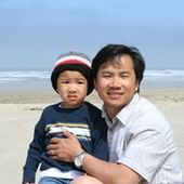 User avatar for Chia Vang