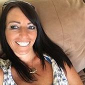 User avatar for Amy Chastain Smith