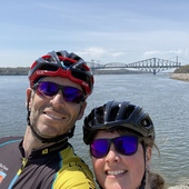 User avatar for Audrey Roy