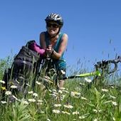 User avatar for Chantal Parent