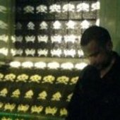 User avatar for Graham Bates