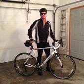 User avatar for Steve Schmidt