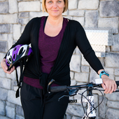 User avatar for Caro Bérubé