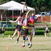 User avatar for Sam Stearns