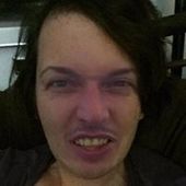 User avatar for Jessica Simms