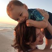 User avatar for Claire Richards