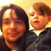 User avatar for Leonardo Souza