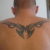 User avatar for Chris Blazek