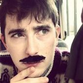 User avatar for Glenn Masson