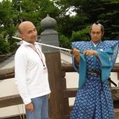 User avatar for Antonio Cavallaro