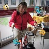 User avatar for Di Vie