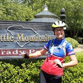 User avatar for Bonnie Goldberg