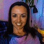 User avatar for Annie Patenaude