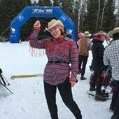 User avatar for France Foucault