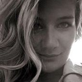 User avatar for Ann Julie Côté