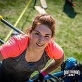 User avatar for Caroline Deslauriers