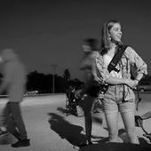 User avatar for Gloria Léger Goodz