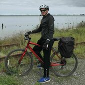 User avatar for Dave Ryan