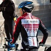 User avatar for Wai Lee