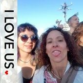 User avatar for Bran Dee Bish