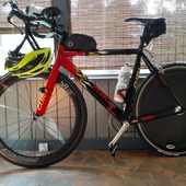 User avatar for Anita Hazeltine