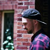 User avatar for Mike Northfield