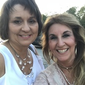 User avatar for Shana Leding