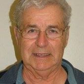 User avatar for Gerry Kelly