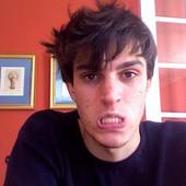 User avatar for Will Urich