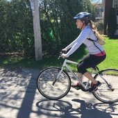 User avatar for Anna Laut