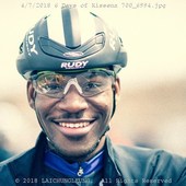 User avatar for Avery Gilbert