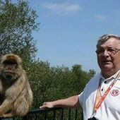 User avatar for Conrad Boucher