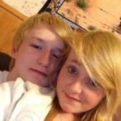 User avatar for Derek Souter