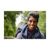 User avatar for Mo Tilmo