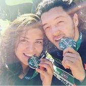 User avatar for Cassandra El Helou