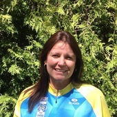 User avatar for Barbara Panneton