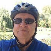 User avatar for André Chaput