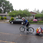 User avatar for Ken Rencher