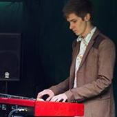 User avatar for Nick Rodgers