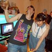 User avatar for Martin Houlden