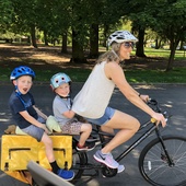 User avatar for Jenny Suter