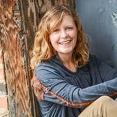 User avatar for Cindy Jones