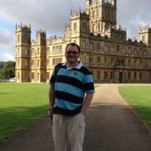 User avatar for Ryan Peach