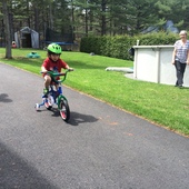 User avatar for Gen Drapeau