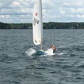 User avatar for Chris Sivers