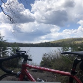 User avatar for Alain Ricard