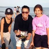 User avatar for John Liu