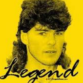 User avatar for Alex Trtanj