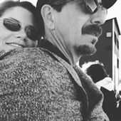 User avatar for Angela Bannister Gill